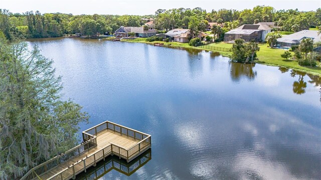 0 Hidden Harbor Ln, Kissimmee, FL 34746 - photo 24