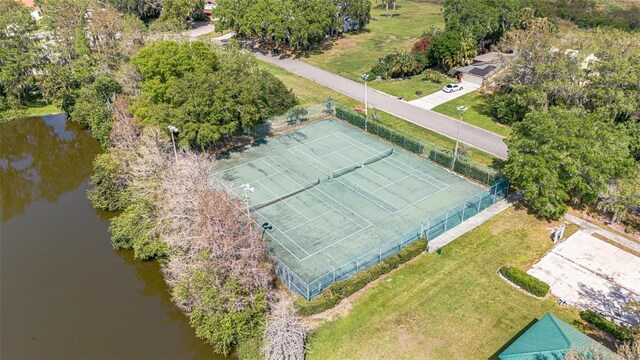 0 Hidden Harbor Ln, Kissimmee, FL 34746 - photo 26