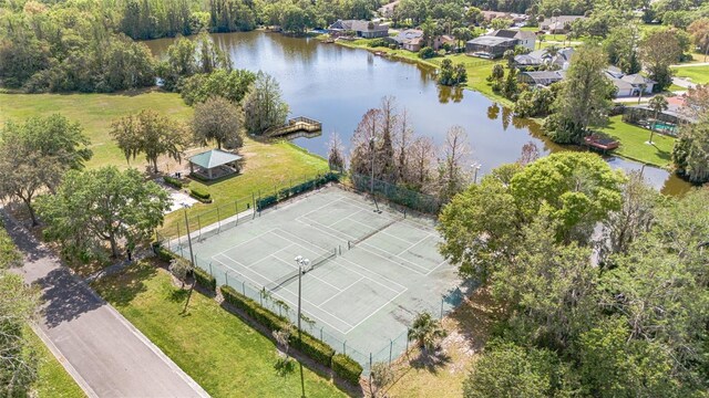 0 Hidden Harbor Ln, Kissimmee, FL 34746 - photo 27