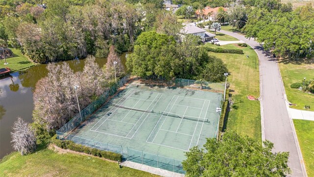 0 Hidden Harbor Ln, Kissimmee, FL 34746 - photo 28