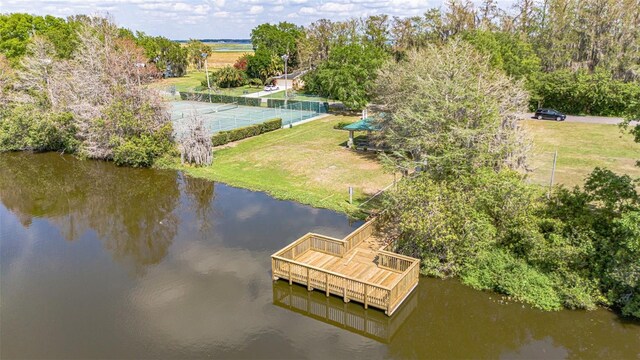 0 Hidden Harbor Ln, Kissimmee, FL 34746 - photo 29