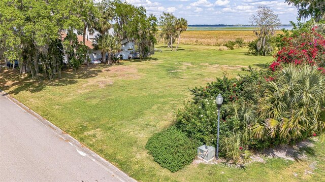 0 Hidden Harbor Ln, Kissimmee, FL 34746 - photo 30