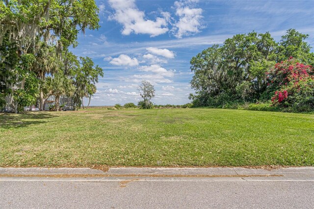 0 Hidden Harbor Ln, Kissimmee, FL 34746 - photo 31