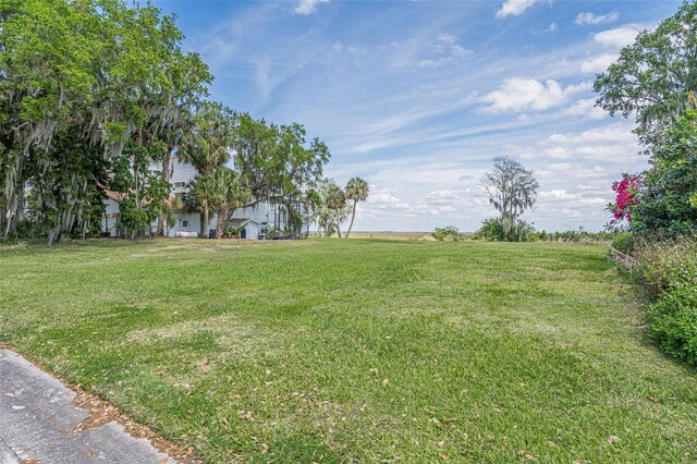0 Hidden Harbor Ln, Kissimmee, FL 34746 - photo 32