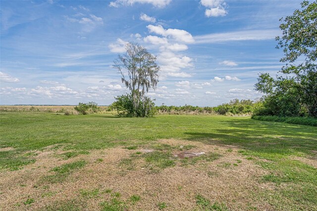 0 Hidden Harbor Ln, Kissimmee, FL 34746 - photo 33