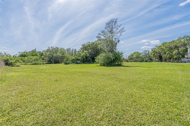 0 Hidden Harbor Ln, Kissimmee, FL 34746 - photo 34