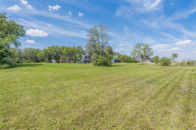 0 Hidden Harbor Ln, Kissimmee, FL 34746 - photo 35