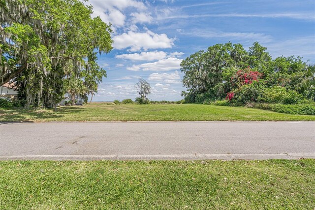 0 Hidden Harbor Ln, Kissimmee, FL 34746 - photo 36