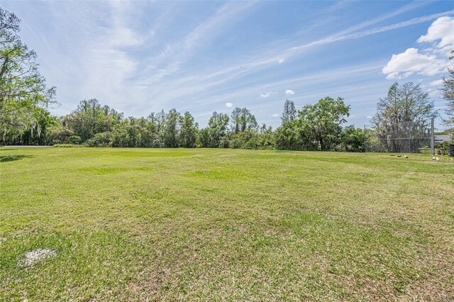 0 Hidden Harbor Ln, Kissimmee, FL 34746 - photo 37