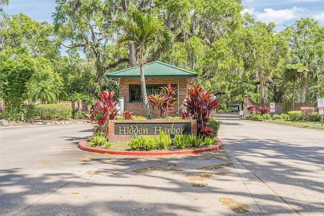 0 Hidden Harbor Ln, Kissimmee, FL 34746 - photo 38