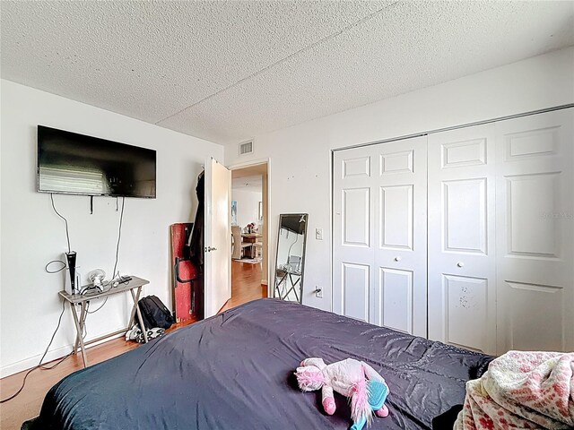 6065 NW 186th St Unit 312, Hialeah, FL 33015 - photo 8