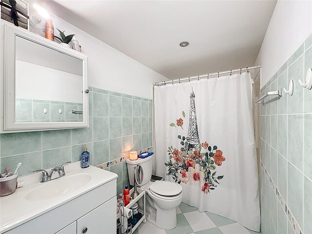 6065 NW 186th St Unit 312, Hialeah, FL 33015 - photo 10