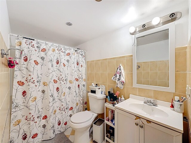 6065 NW 186th St Unit 312, Hialeah, FL 33015 - photo 13