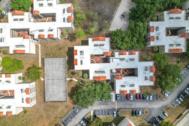 6065 NW 186th St Unit 312, Hialeah, FL 33015 - photo 16