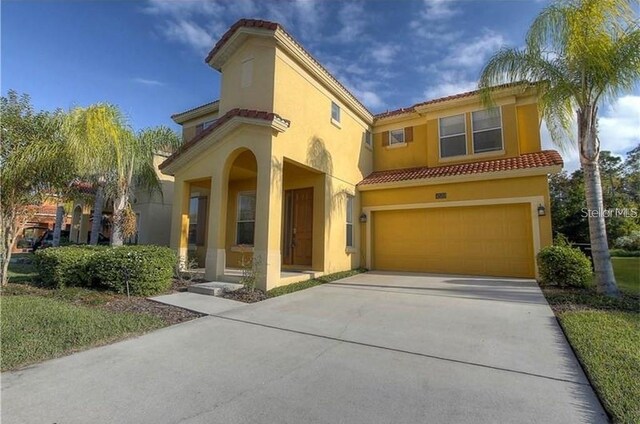 4520 Stella St, Kissimmee, FL 34746 - photo 1