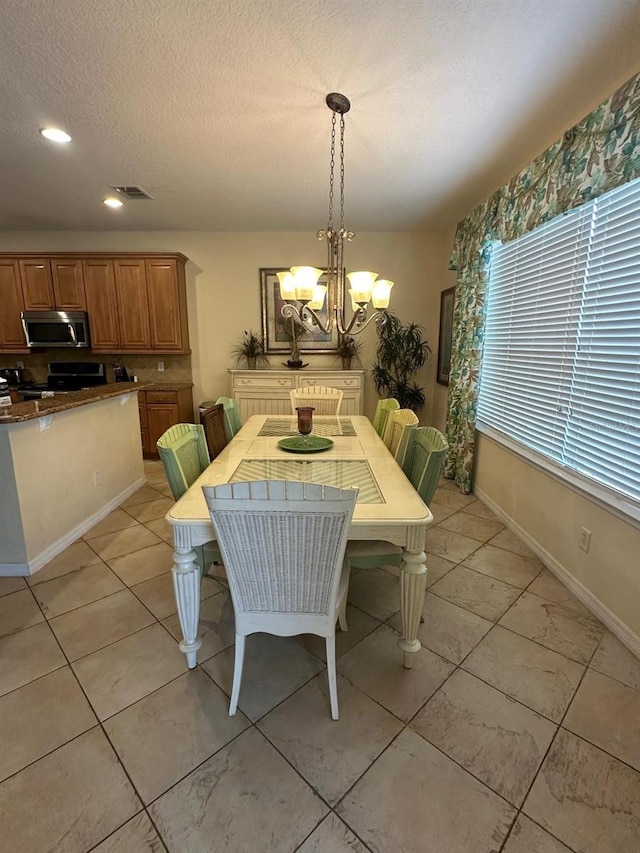 4520 Stella St, Kissimmee, FL 34746 - photo 3
