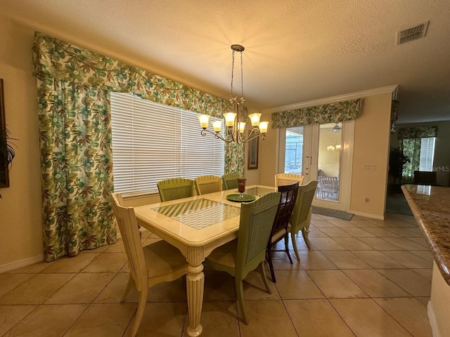 4520 Stella St, Kissimmee, FL 34746 - photo 4