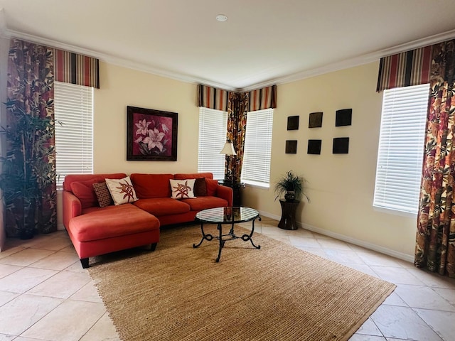 4520 Stella St, Kissimmee, FL 34746 - photo 5