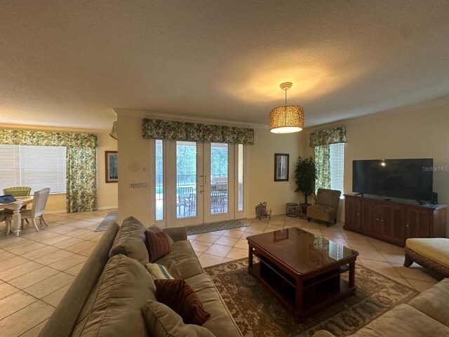 4520 Stella St, Kissimmee, FL 34746 - photo 6