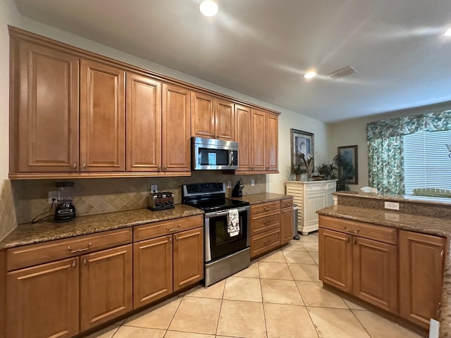 4520 Stella St, Kissimmee, FL 34746 - photo 7