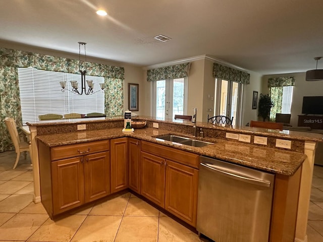 4520 Stella St, Kissimmee, FL 34746 - photo 8