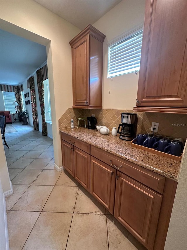 4520 Stella St, Kissimmee, FL 34746 - photo 9