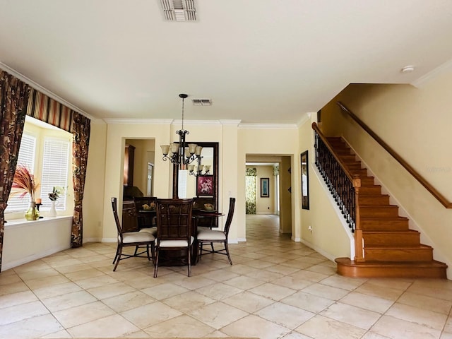 4520 Stella St, Kissimmee, FL 34746 - photo 10