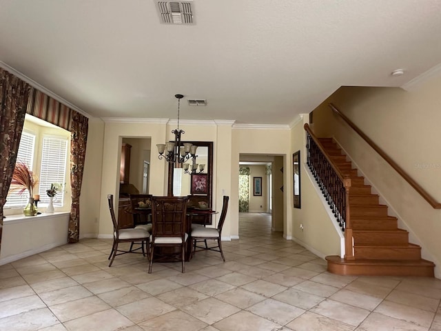 4520 Stella St, Kissimmee, FL 34746 - photo 11