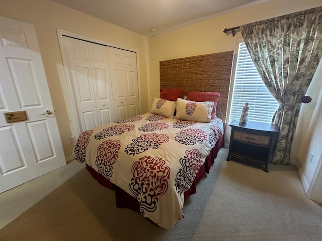 4520 Stella St, Kissimmee, FL 34746 - photo 13
