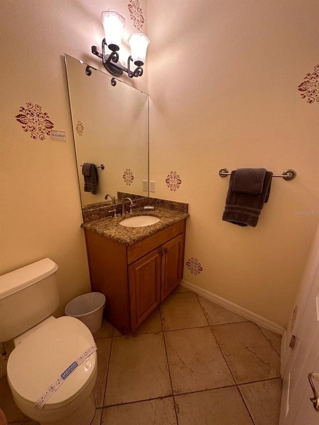 4520 Stella St, Kissimmee, FL 34746 - photo 14