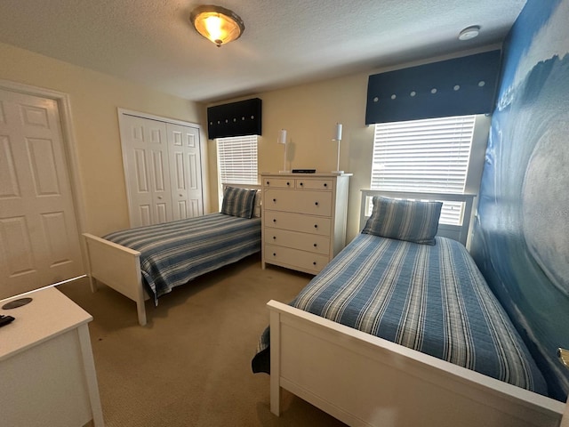 4520 Stella St, Kissimmee, FL 34746 - photo 15