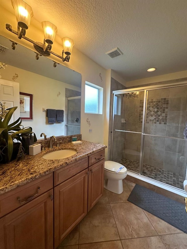 4520 Stella St, Kissimmee, FL 34746 - photo 16