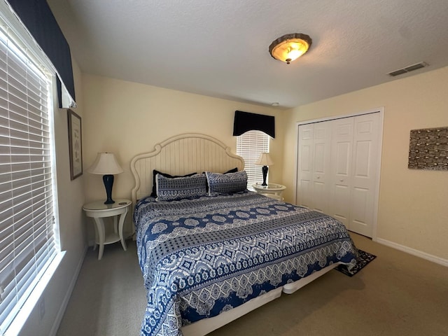 4520 Stella St, Kissimmee, FL 34746 - photo 17
