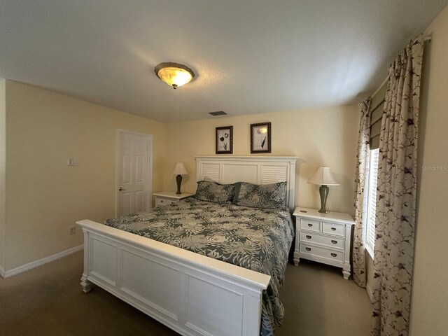 4520 Stella St, Kissimmee, FL 34746 - photo 18