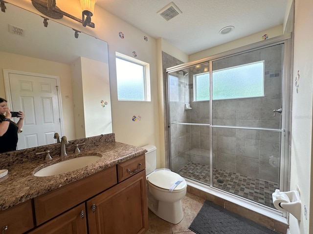 4520 Stella St, Kissimmee, FL 34746 - photo 19
