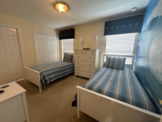 4520 Stella St, Kissimmee, FL 34746 - photo 21