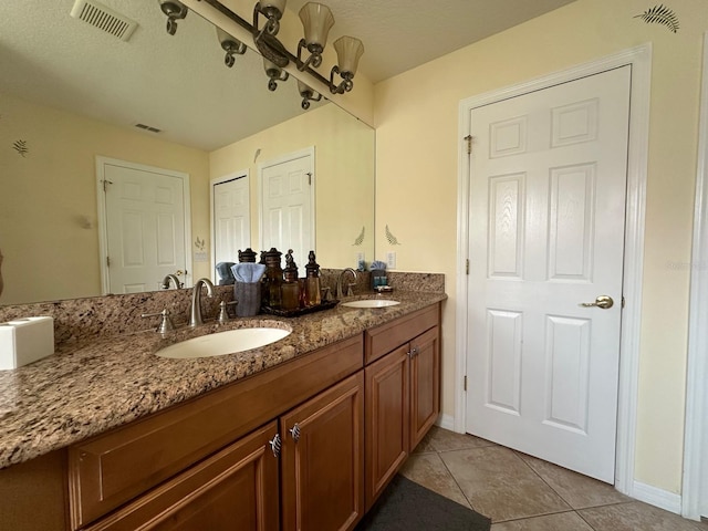 4520 Stella St, Kissimmee, FL 34746 - photo 22