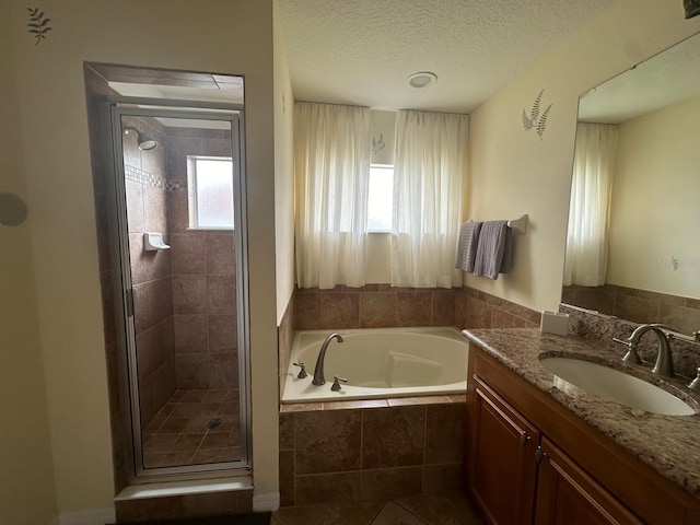 4520 Stella St, Kissimmee, FL 34746 - photo 23