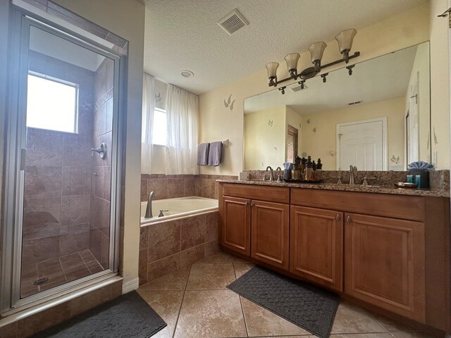 4520 Stella St, Kissimmee, FL 34746 - photo 24