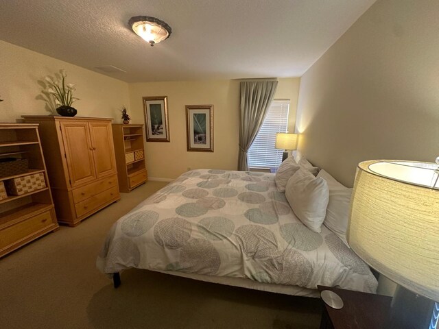 4520 Stella St, Kissimmee, FL 34746 - photo 25