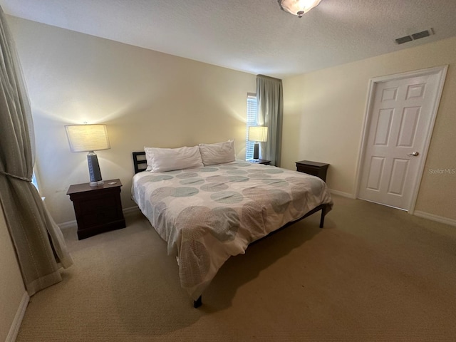 4520 Stella St, Kissimmee, FL 34746 - photo 26