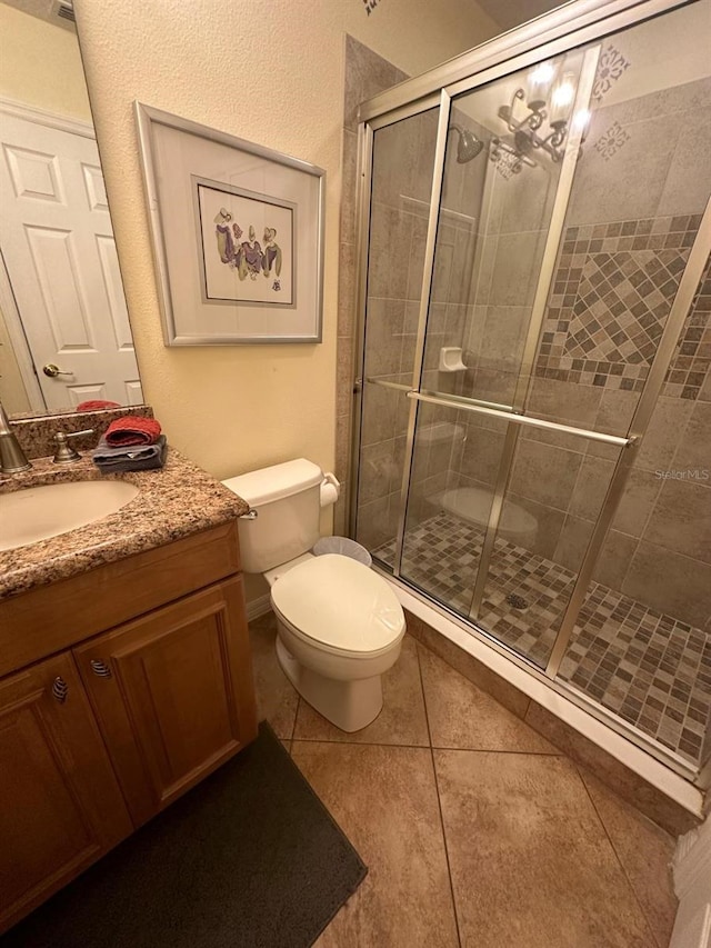 4520 Stella St, Kissimmee, FL 34746 - photo 27