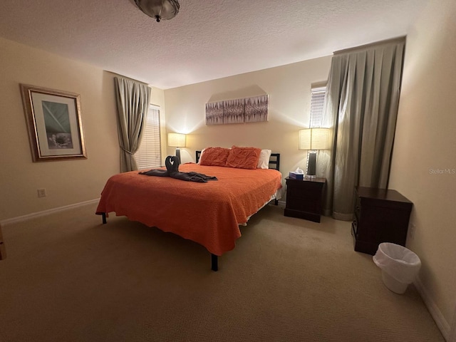 4520 Stella St, Kissimmee, FL 34746 - photo 28