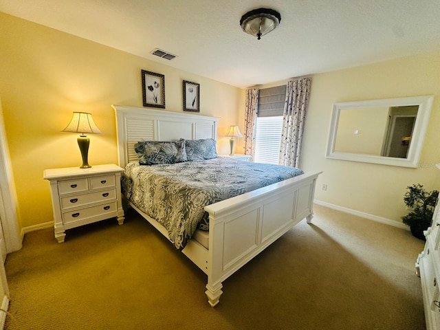 4520 Stella St, Kissimmee, FL 34746 - photo 29