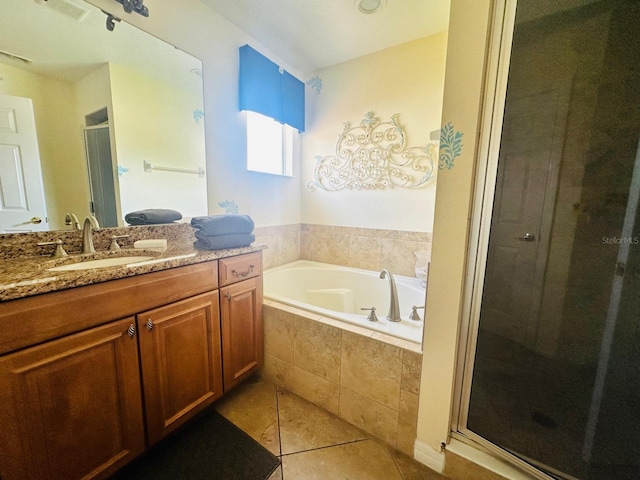 4520 Stella St, Kissimmee, FL 34746 - photo 30