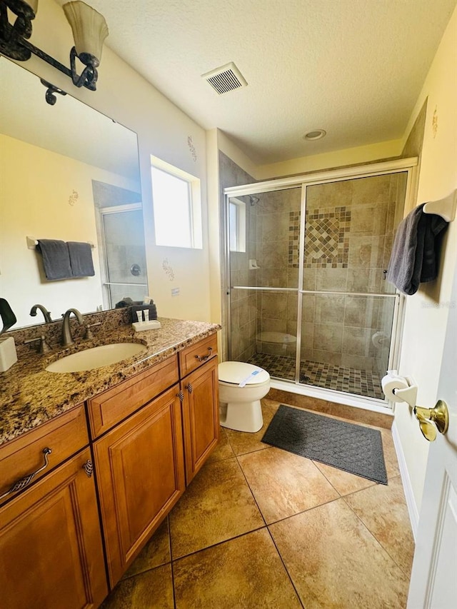 4520 Stella St, Kissimmee, FL 34746 - photo 32