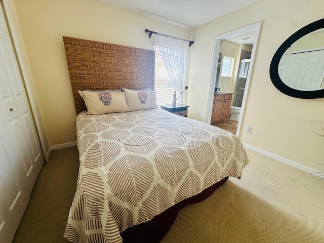 4520 Stella St, Kissimmee, FL 34746 - photo 33