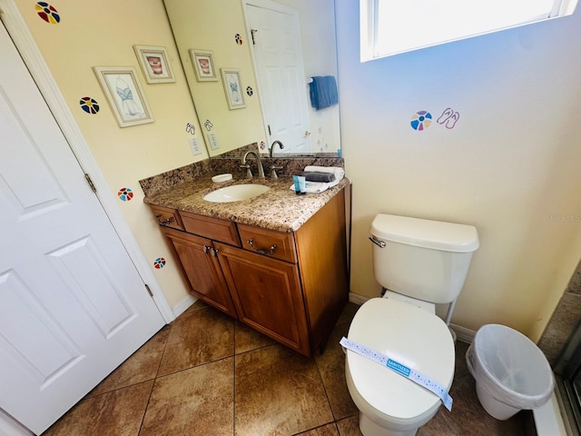 4520 Stella St, Kissimmee, FL 34746 - photo 35