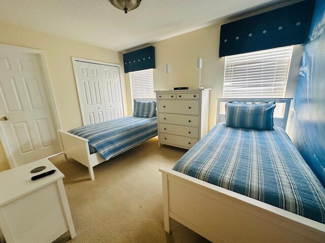 4520 Stella St, Kissimmee, FL 34746 - photo 37