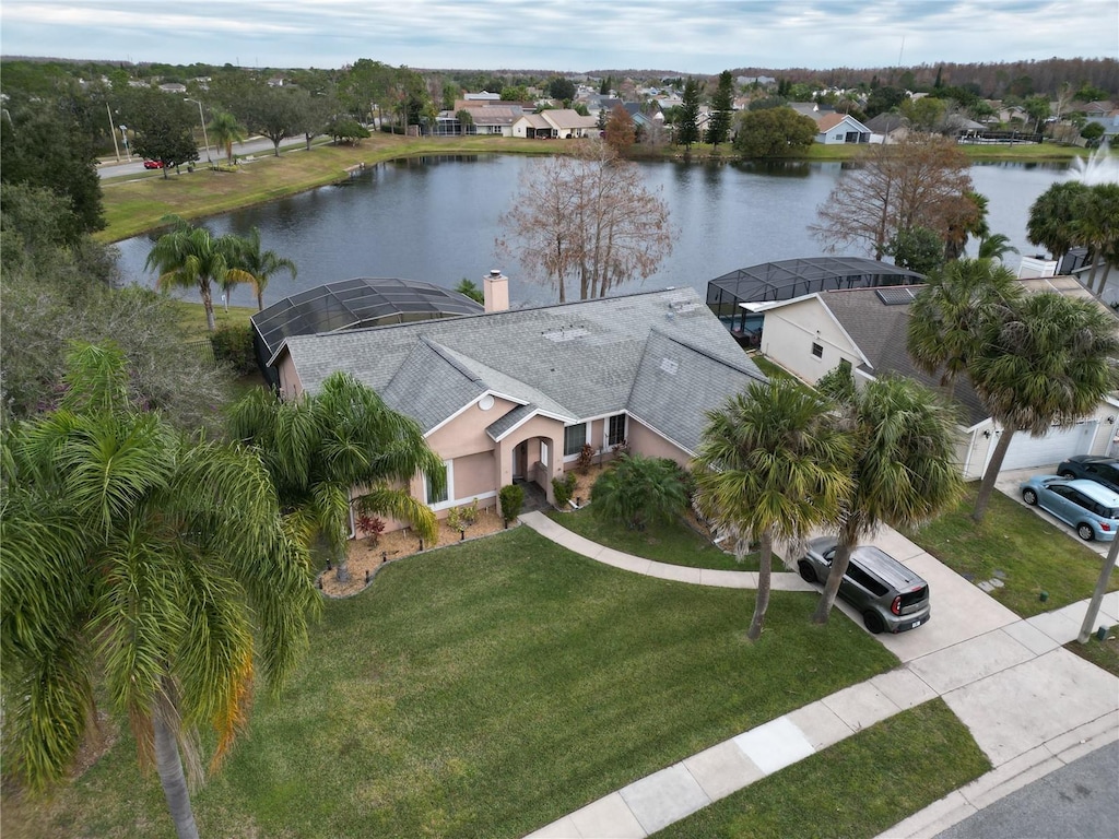 2631 Eagles Nest Ct, Orlando, FL 32837 - photo 1